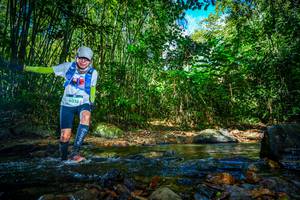 BIB: 
                            <button type="button" onclick="openModal(21764843)" class="btn btn-primary btn-sm float-right btn-popup" data-toggle="modal" data-target=".modal-high-quality">
                        <i class="fas fa-shopping-cart"></i> Add to Cart
                    </button>
                                            <button type="button" onclick="isThisMe(21764843, true)" class="btn btn-success btn-sm float-right btn-popup btn-isme hidden" data-toggle="tooltip" data-placement="bottom" title="นี่คือรูปของคุณใช่ไหม คลิกที่นี่เพื่อเอาเข้าอัลบั้ม">
                        <i class="fas fa-plus"></i> Add to album
                    </button>
                    <button type="button" onclick="isThisMe(21764843, false)" class="btn btn-warning btn-sm float-right btn-popup btn-isnotme hidden">
                        <i class="fas fa-ban"></i> Remove from album
                    </button>